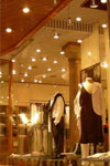 Superb shopping in Torrevieja