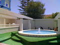 childrens pool