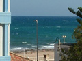 Los Locos beach apartment