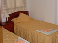 twin bedroom