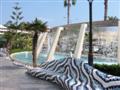 fountain in torrevieja