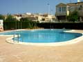 two bed luxury accommodation